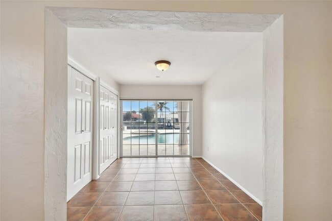 Building Photo - 4328 40th St S