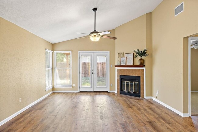 Building Photo - 11611 Prairie Hen Ln