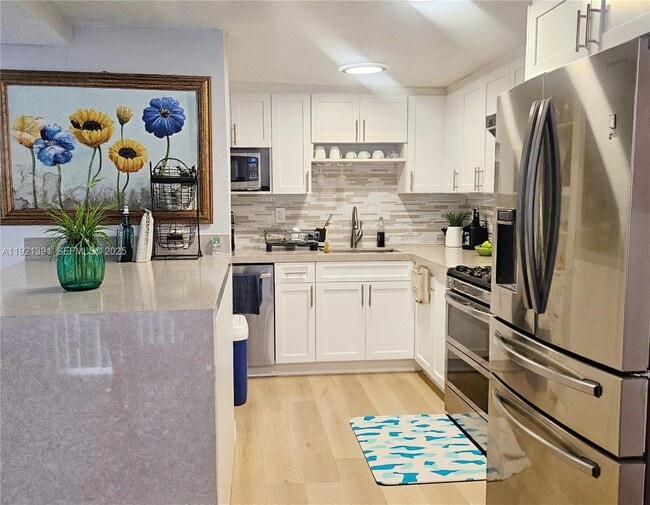 Building Photo - 10700 NW 7th St