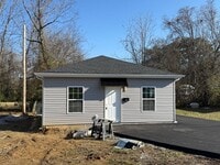 Building Photo - Brand New 1 Bedroom House in Benton