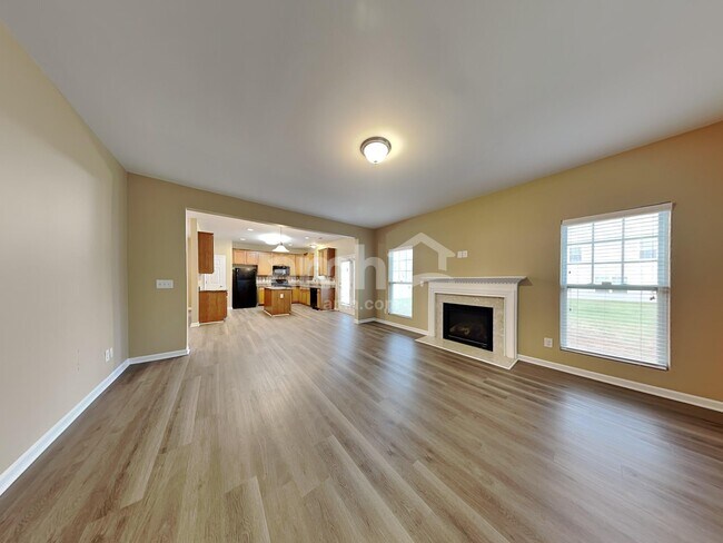 Building Photo - 682 Winners Cir