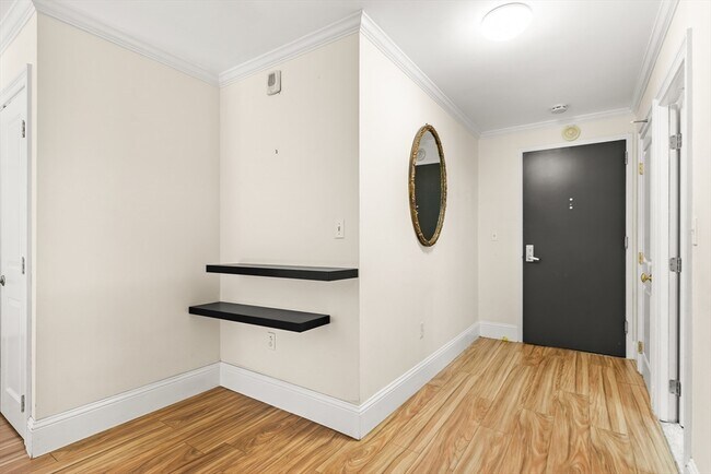 Building Photo - 50 Longwood Ave