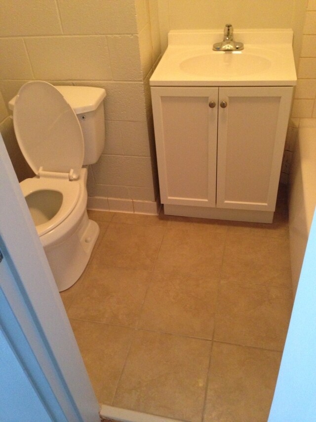 Bowling Green Towers - Bowling Green, KY | Apartment Finder