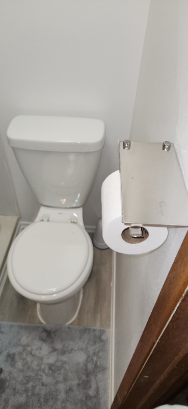 Building Photo - 24302 111th Ave SE