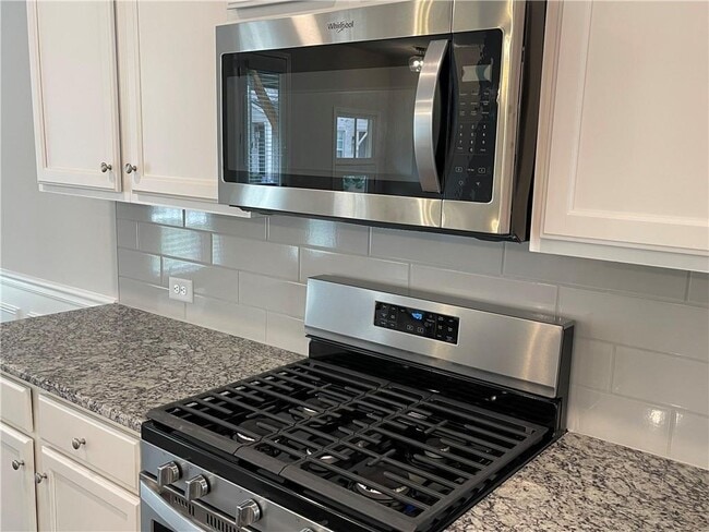 Building Photo - 2483 Scarlet Maple Alley