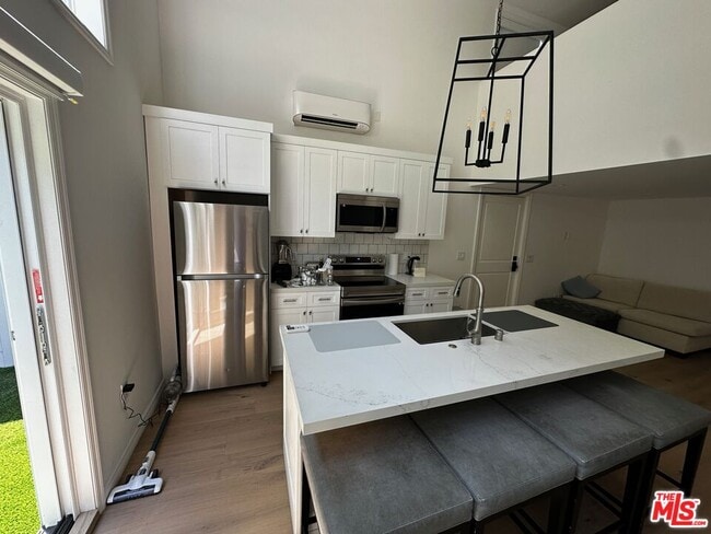 Building Photo - 12206 Falkirk Ln