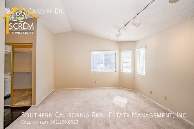 Building Photo - 22303 Cardiff Dr