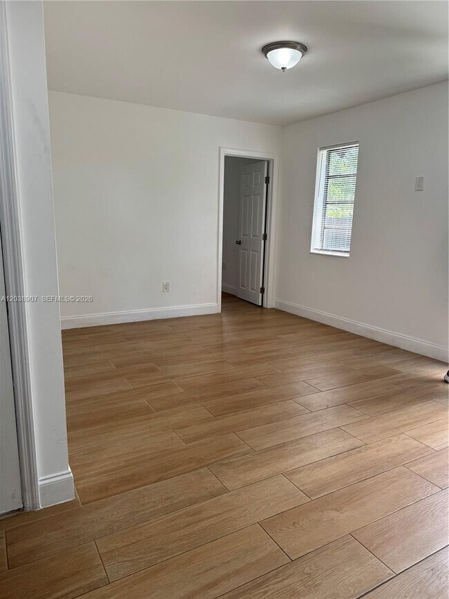 Building Photo - 8275 SW 205th Terrace