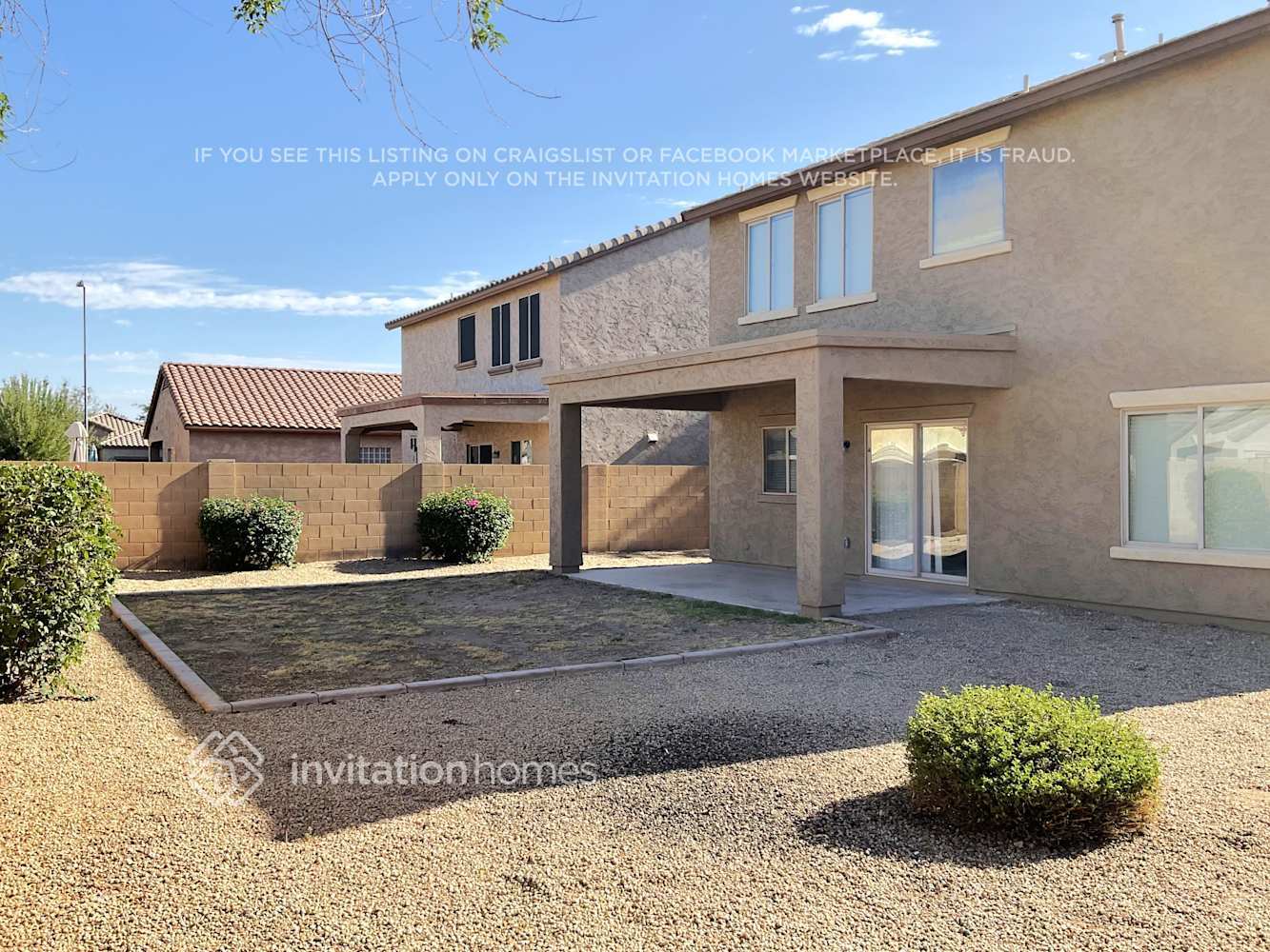 Building Photo - 4854 S Antonio