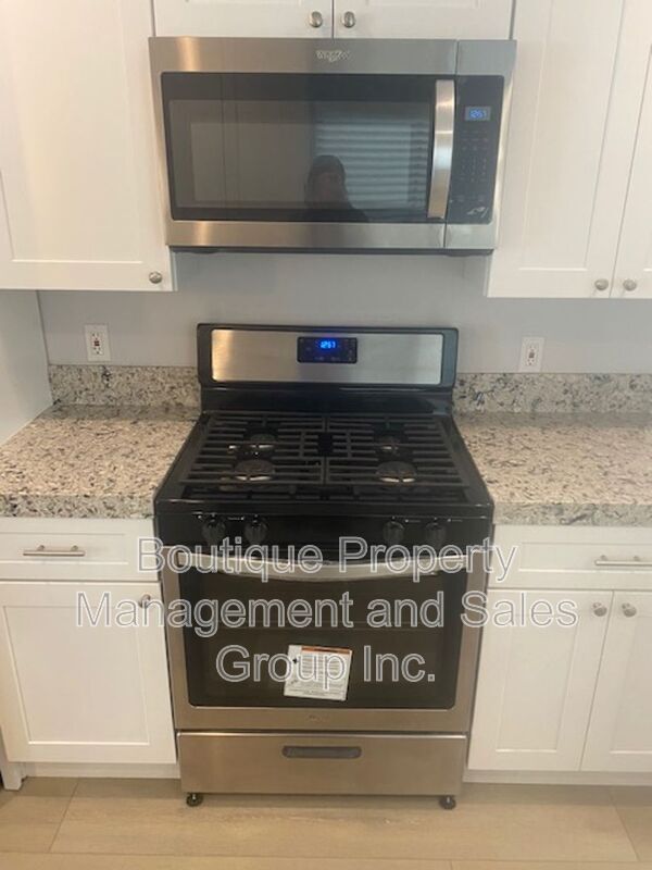 Building Photo - 23331 Caminito Telmo