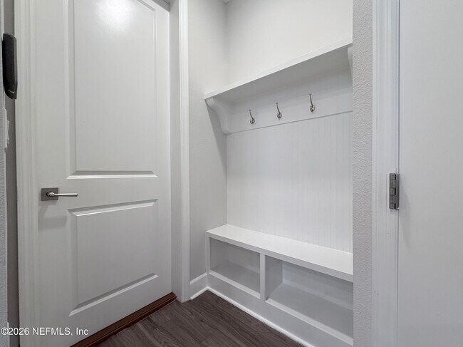 Building Photo - 11467 Leatherback Ct