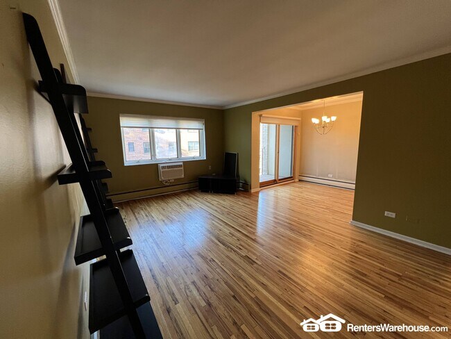 Building Photo - 2928 Dean Pkwy