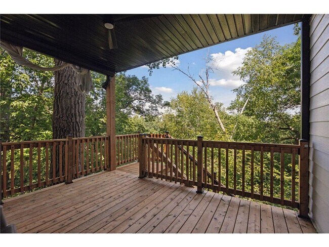 Building Photo - 6540 Navaho Trail
