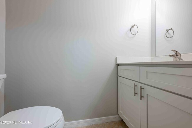 Building Photo - 176 East Coast Dr