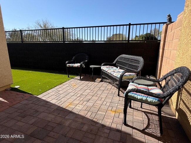 Building Photo - 8508 N 64th Ln