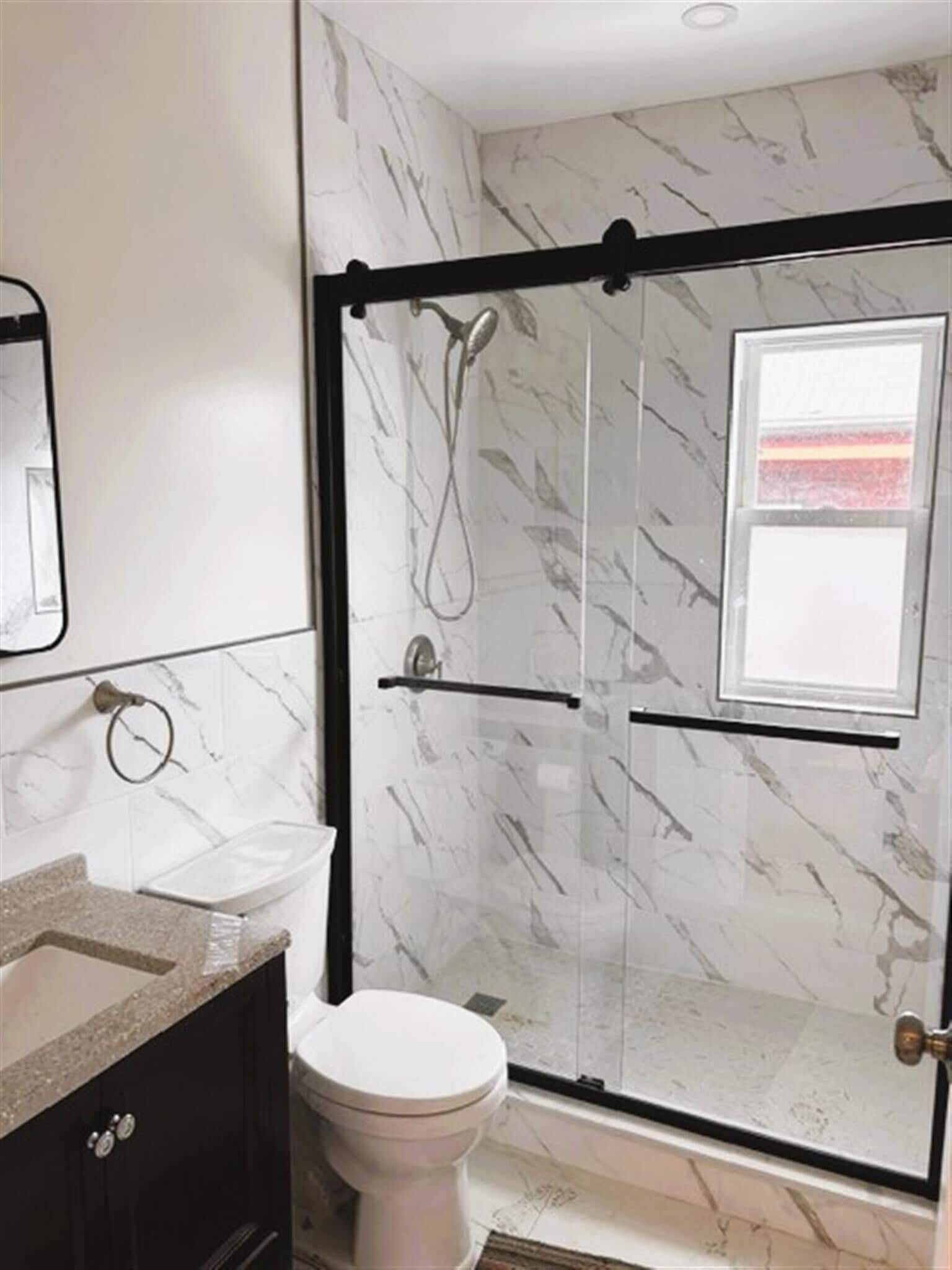 Building Photo - 14 Quincy St