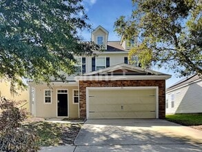 Building Photo - 201 Heritage Pky