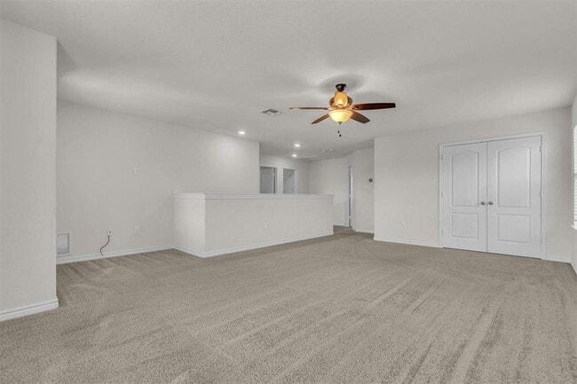 Building Photo - 3894 Bentwood Way