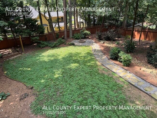 Building Photo - 11820 Highland Colony Dr