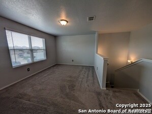 Building Photo - 7311 Capricorn Way