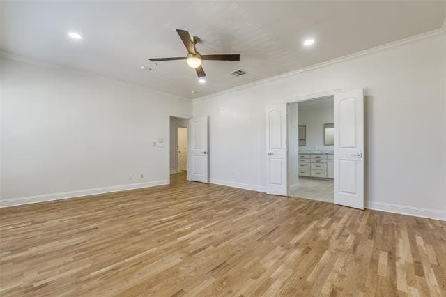 Building Photo - 4210 Prescott Ave