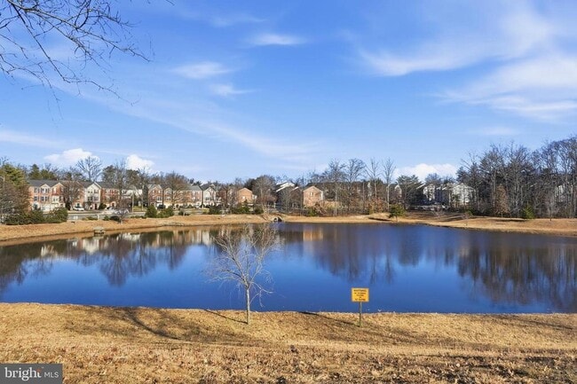 Building Photo - 12831 Silvia Loop