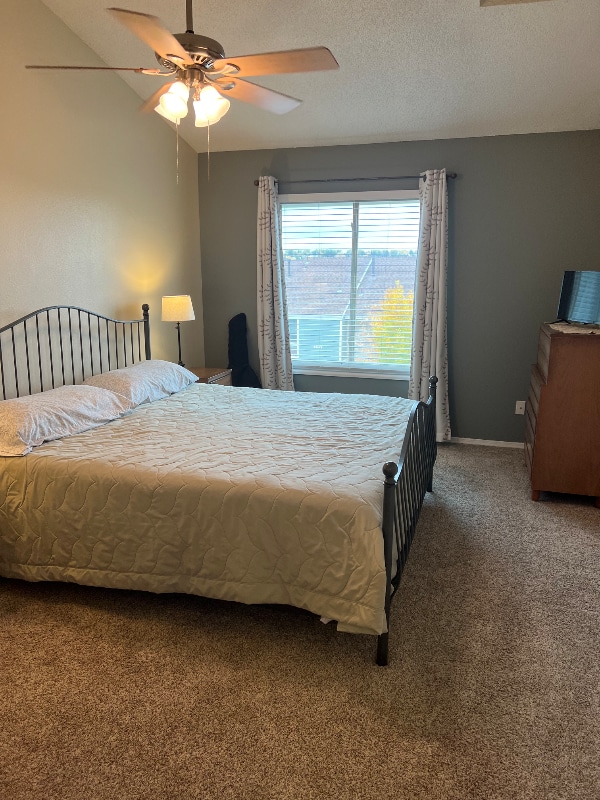 Building Photo - 8743 W Cornell Ave