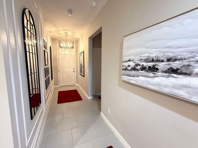 Building Photo - 4/2 Groveland Builder Model Home