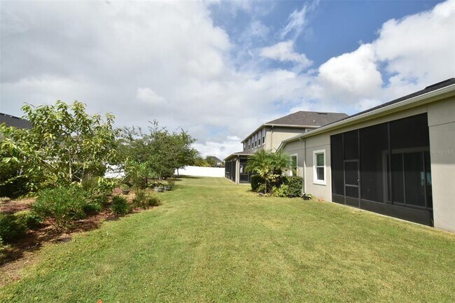 Building Photo - 7968 Corkfield Ave