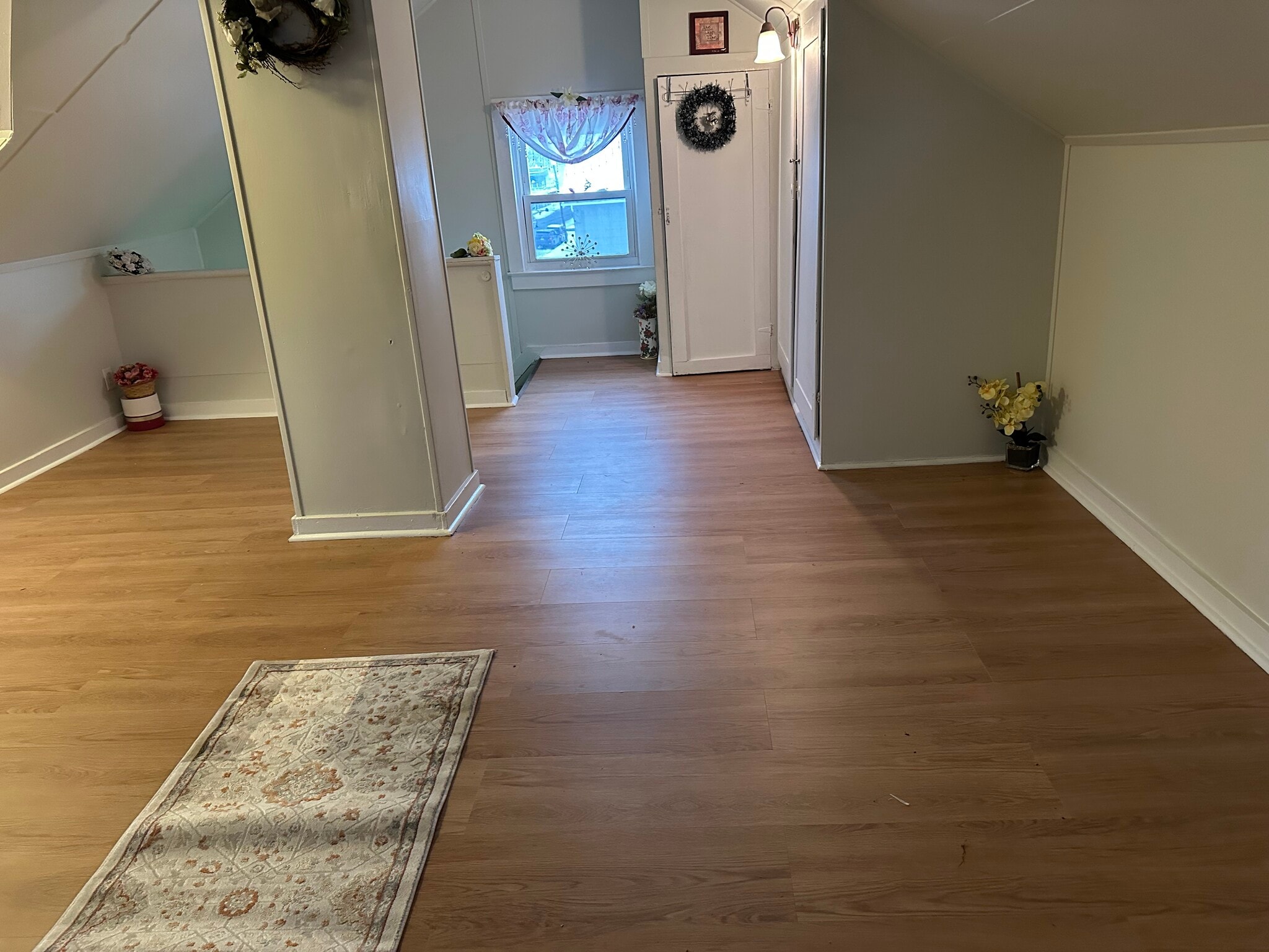 Building Photo - 269 N 1st Ave