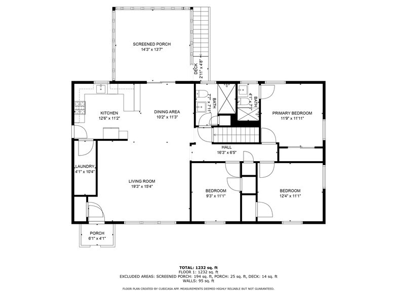 Building Photo - 1370 Angus Trl SW