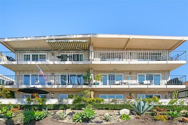 Building Photo - 280 Cliff Dr