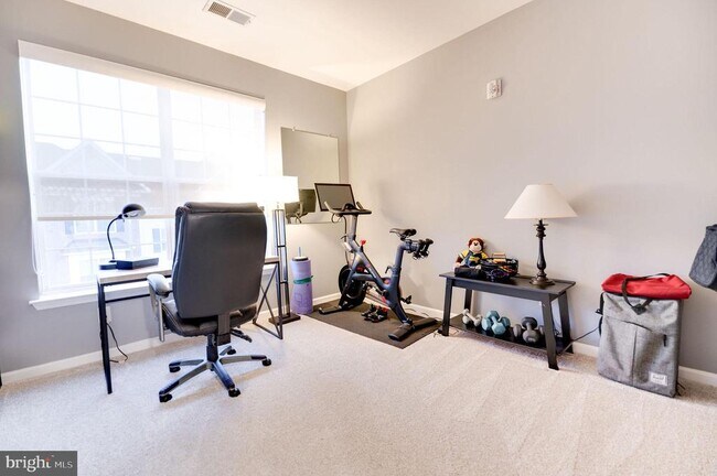 Building Photo - 4646 Derby Ct