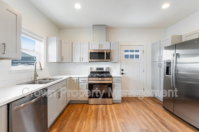 Building Photo - 28 Glacier Rnch Wy