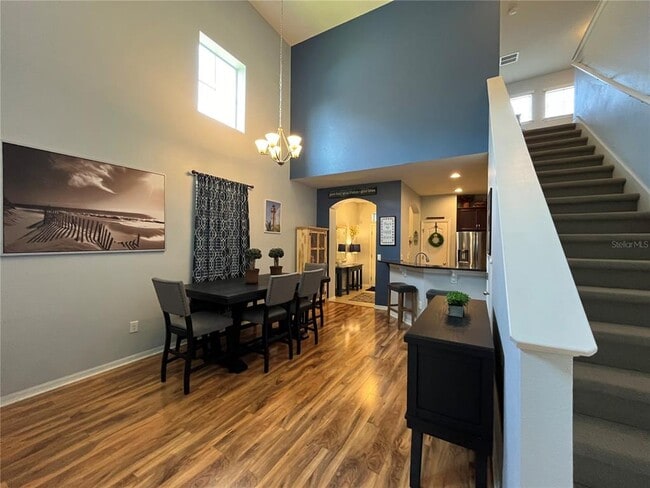 Building Photo - 2125 Lennox Dale Ln