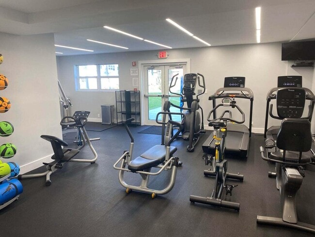 Building Photo - 1610 N Ocean Blvd