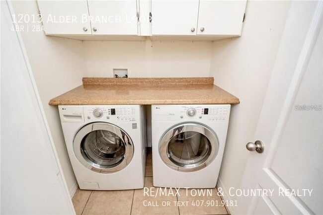 Building Photo - 12013 Alder Branch Loop