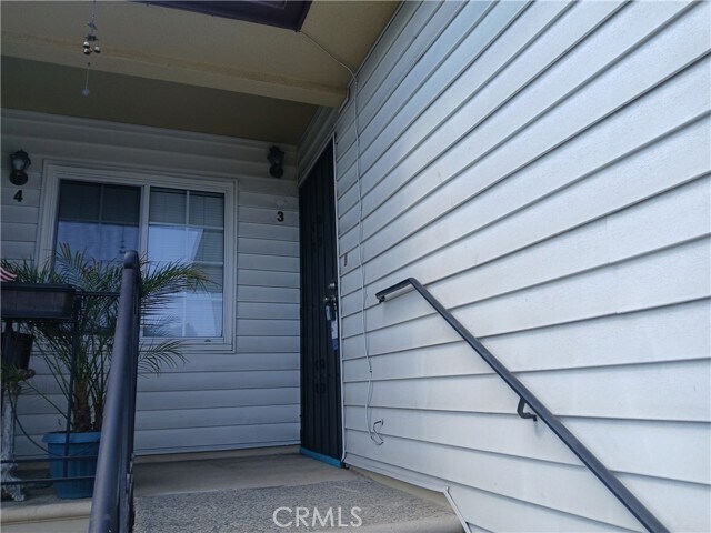 Building Photo - 7916 2nd St