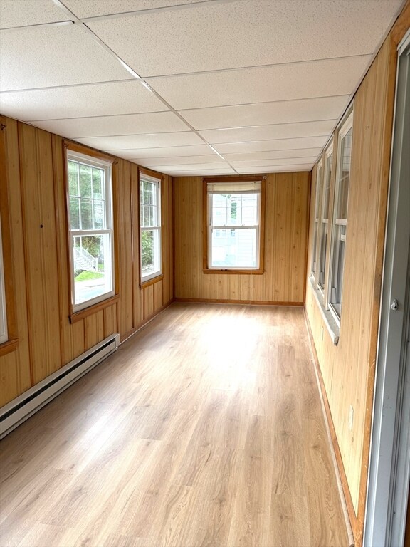 Building Photo - 21-23-23 Rendall Pl
