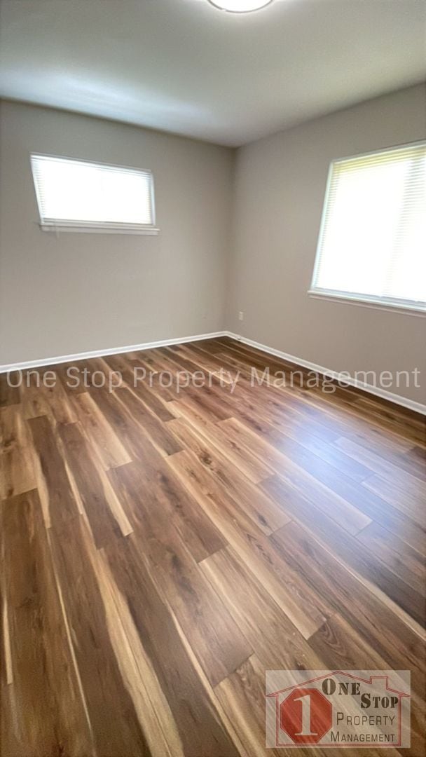 Building Photo - Beautiful 2 Bedroom 1 Bathroom in Kansas City