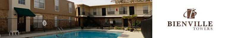 Apartments for rent under 800 in Baton Rouge, LA