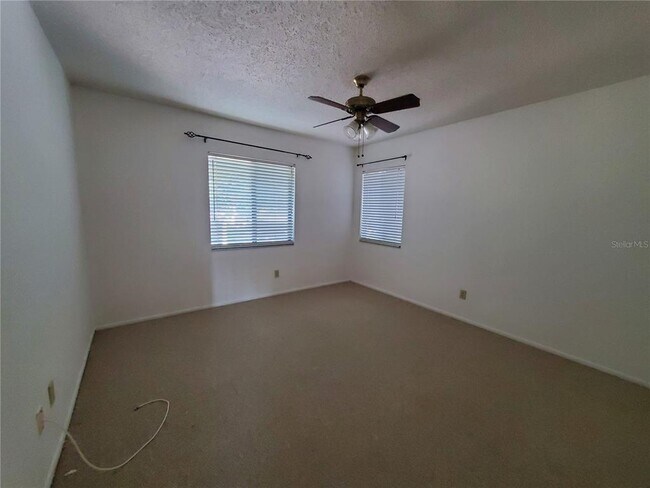 Building Photo - 3590 Magnolia Ridge Cir
