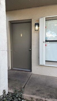 Building Photo - 15312 SW 72nd St