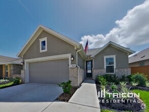 Building Photo - 3024 Pintail St