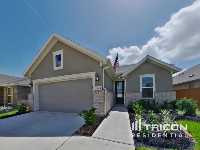 Primary Photo - 3024 Pintail St