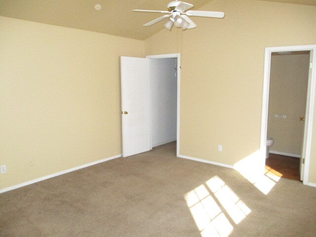 Building Photo - 1936 Lariat Cir