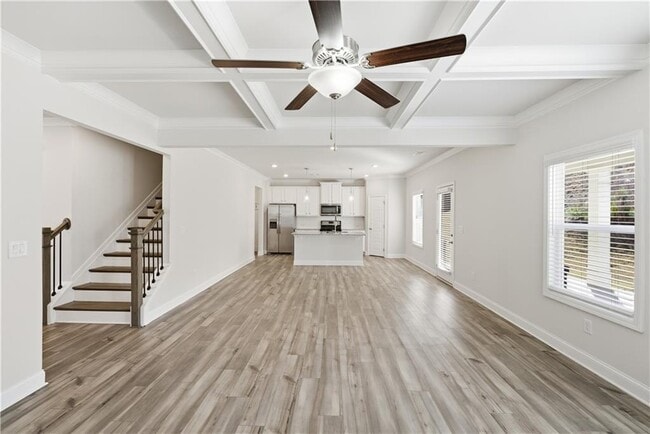 Building Photo - 1612 Dover Creek Ln