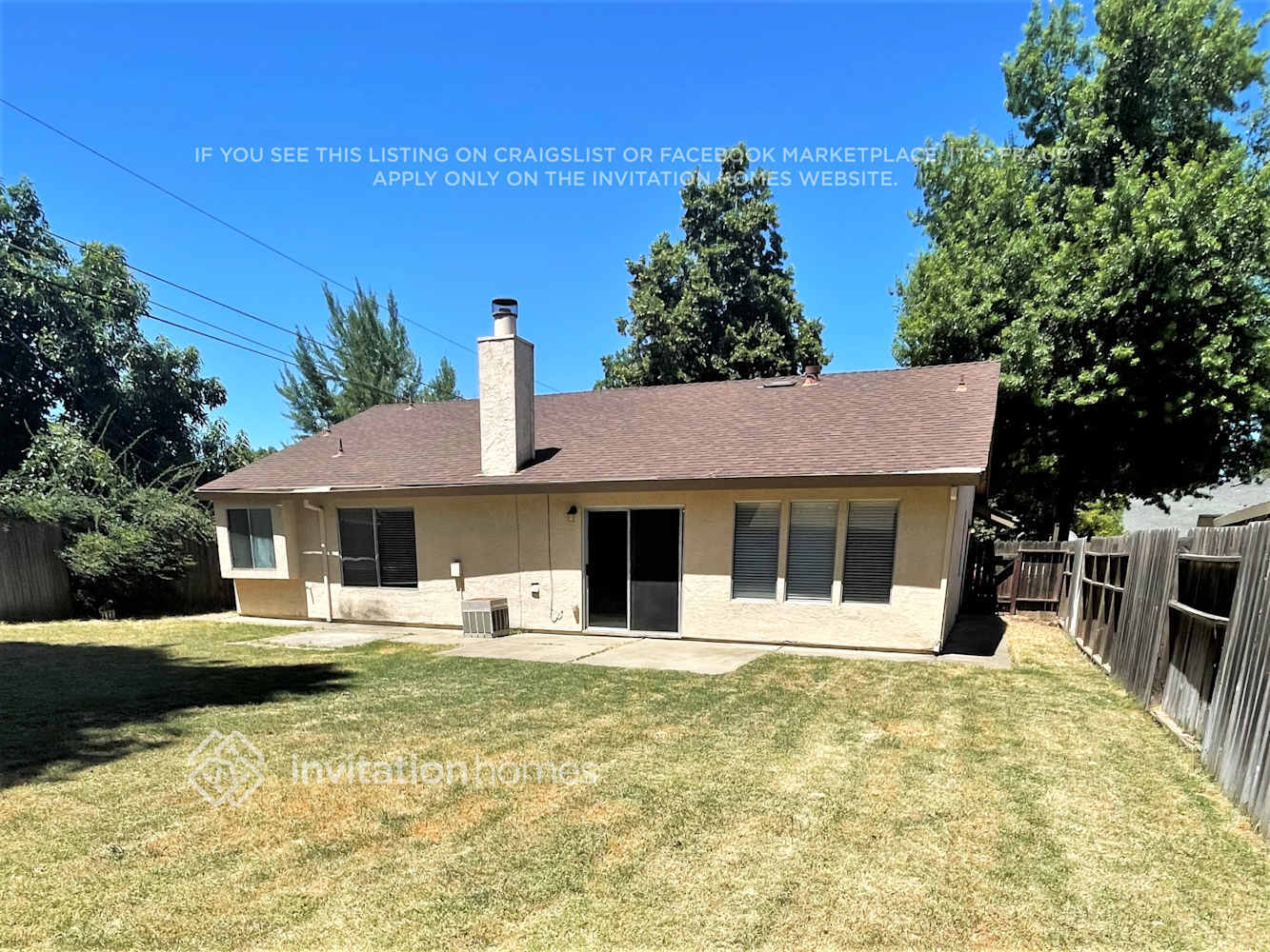 Building Photo - 2906 Erin Dr