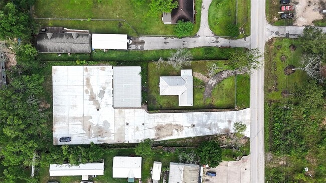 Building Photo - 22316 E Martin Dr