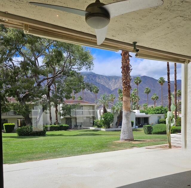 Building Photo - 3447 Andreas Hills Dr